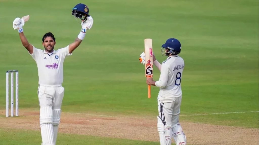IND vs WI 2025: Top Run-Scorers and Leading Wicket-Takers After the 1st Test in Ahmedabad