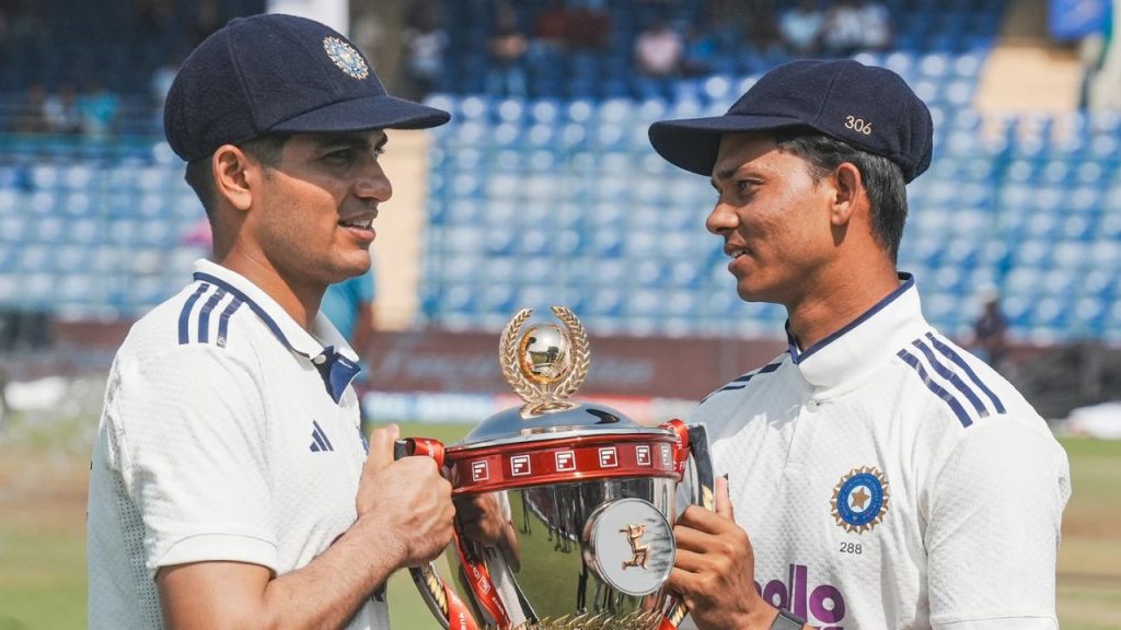 Asia Cup