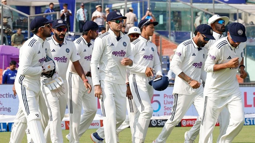Asia Cup