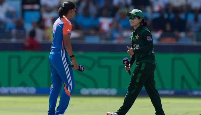 Asia Cup