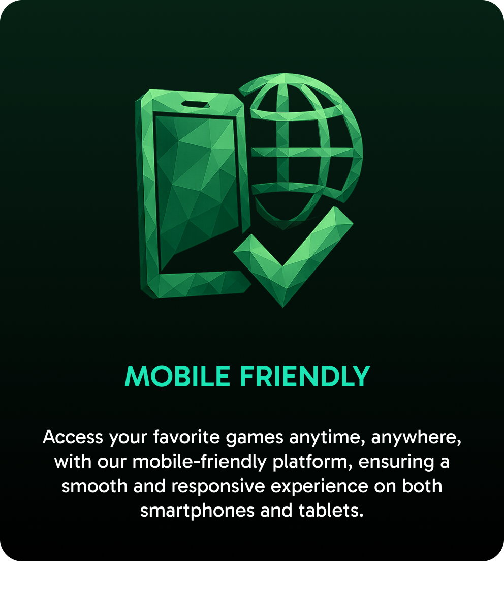 Property 1=Variant2 (10)