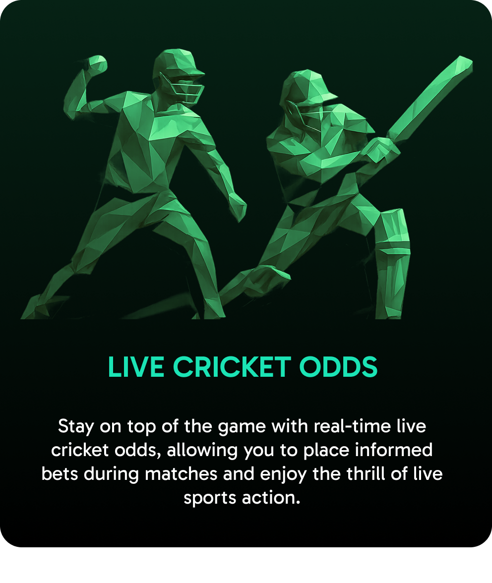 Property 1=Variant2 (11)