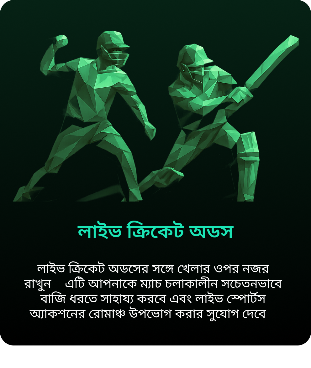 Property 1=Variant2 (16)