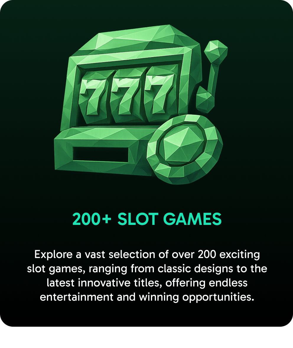 Property 1=Variant2 (4)