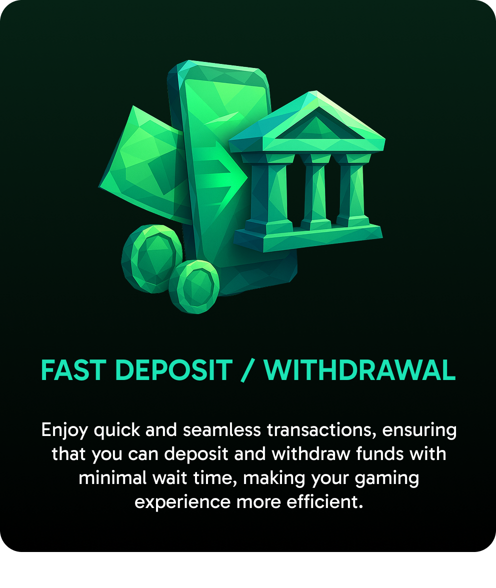 Property 1=Variant2 (5)