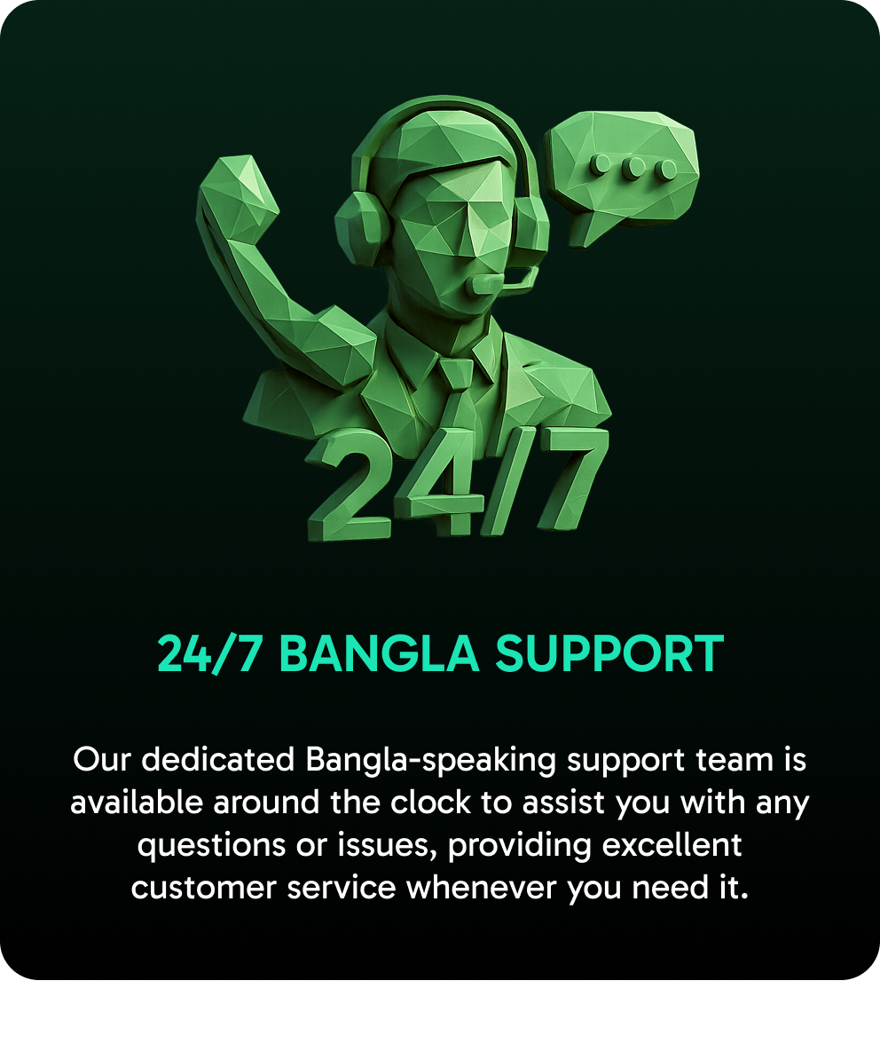 Property 1=Variant2 (6)