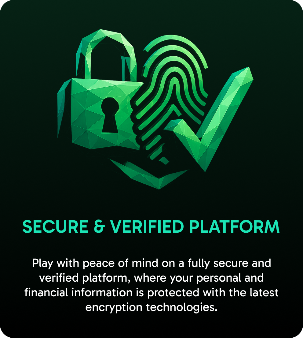 Property 1=Variant2 (9)